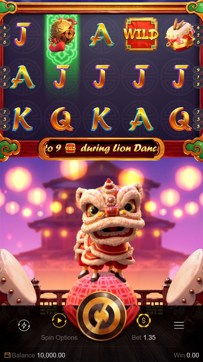 Casino Click