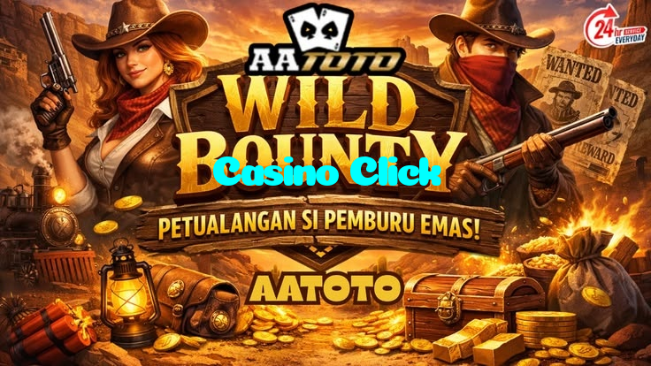 Casino Click