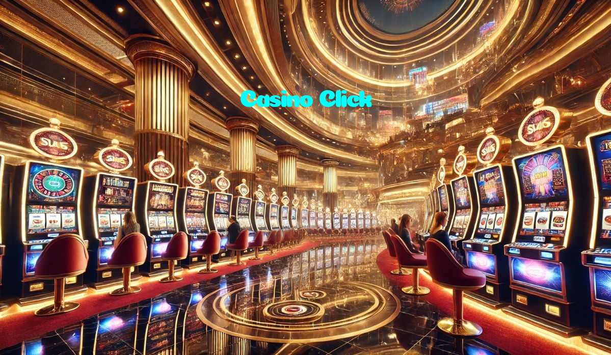 making first deposit on Casino Click website using local payment methods in Pakistan