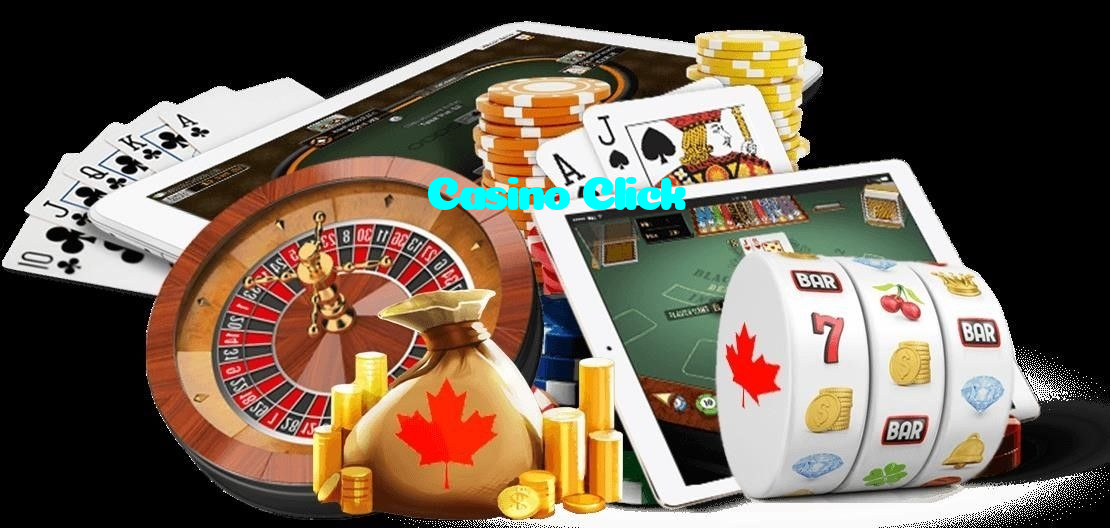 پاکستان میں پریمیم کرکٹ ویجرنگ اور لگژری ریئل کیش کیسینو پلیٹ فارم