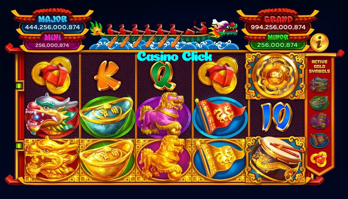 Casino Click خوش آمدید بونس +600% پیشکش موبائل ایپ کے پروموشن سیکشن میں دکھائی دیتی ہے۔