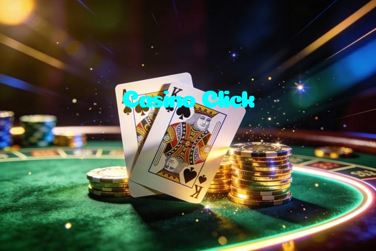 making first deposit on Casino Click website using local payment methods in Pakistan