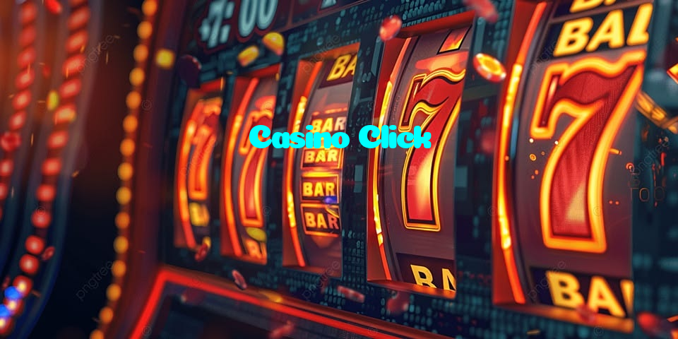 available types of Casino Click bet including pre-match live express and system bets