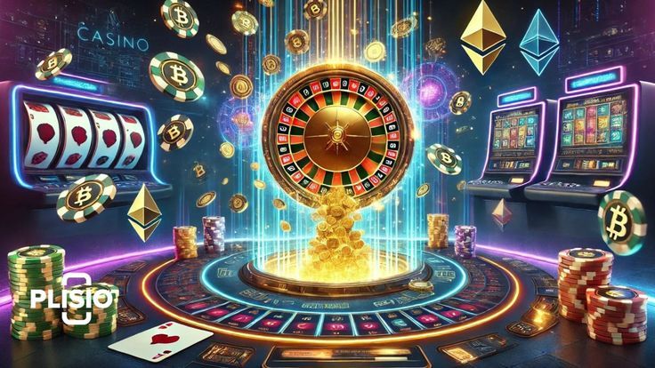Casino Click پاکستان ریئل منی گیمز