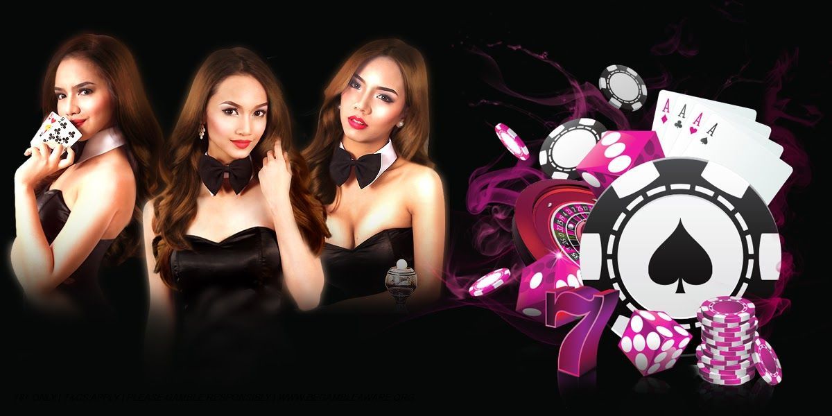 Casino Click پاکستان ریئل منی گیمز