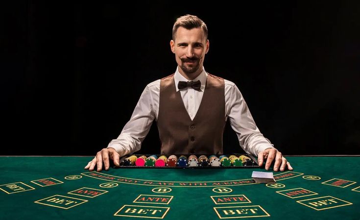 Casino Click پاکستان ریئل منی گیمز