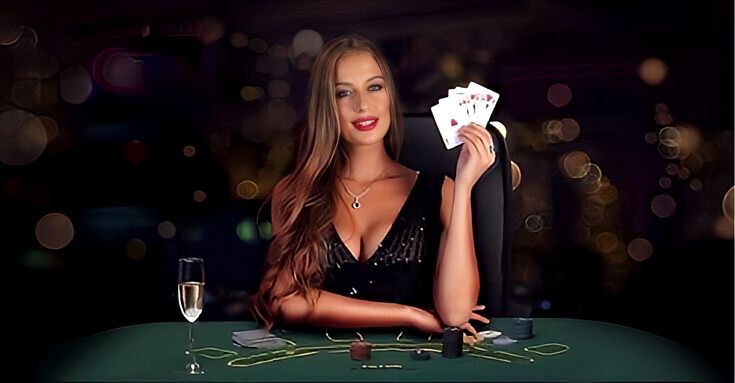 Casino Click پاکستان ریئل منی گیمز