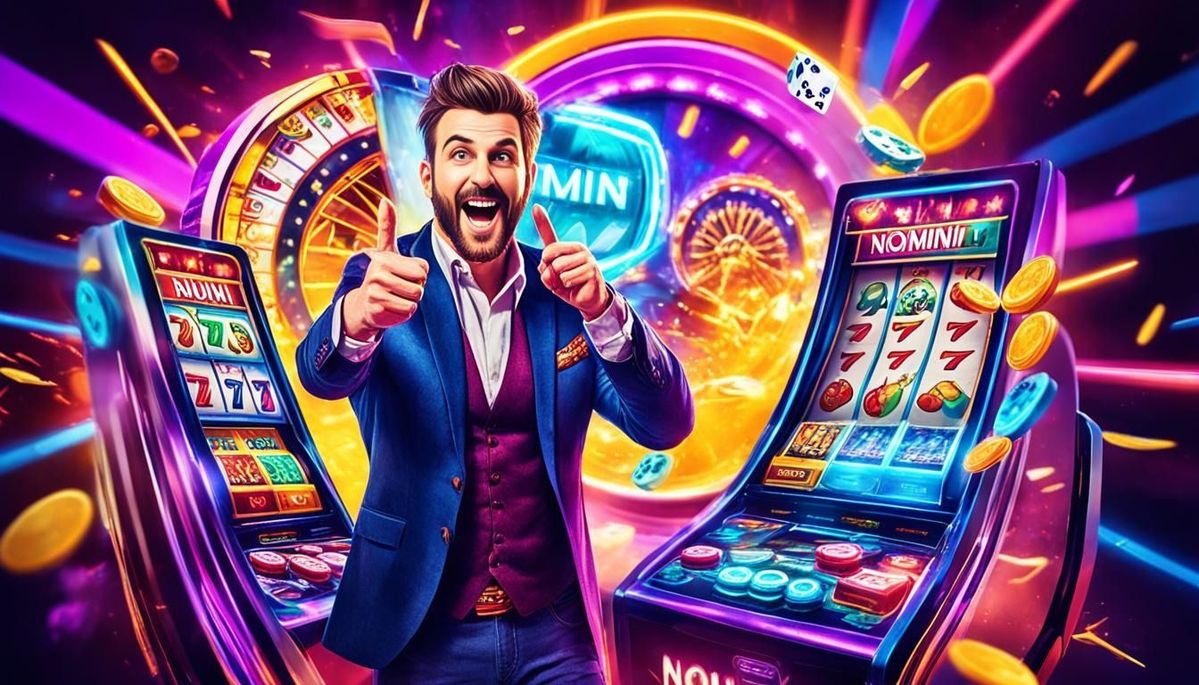 Casino Click پاکستان ریئل منی گیمز