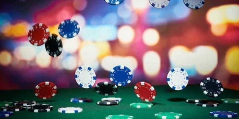 Casino Click پاکستان ریئل منی گیمز