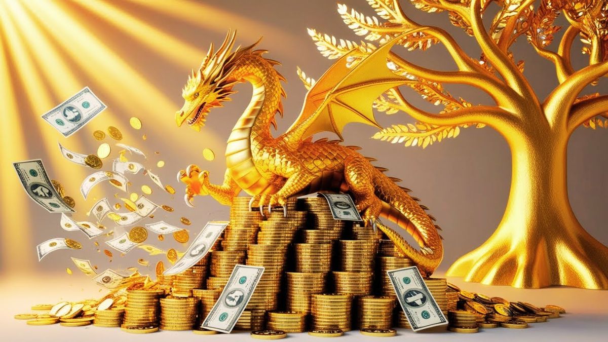 Casino Click پاکستان ریئل منی گیمز