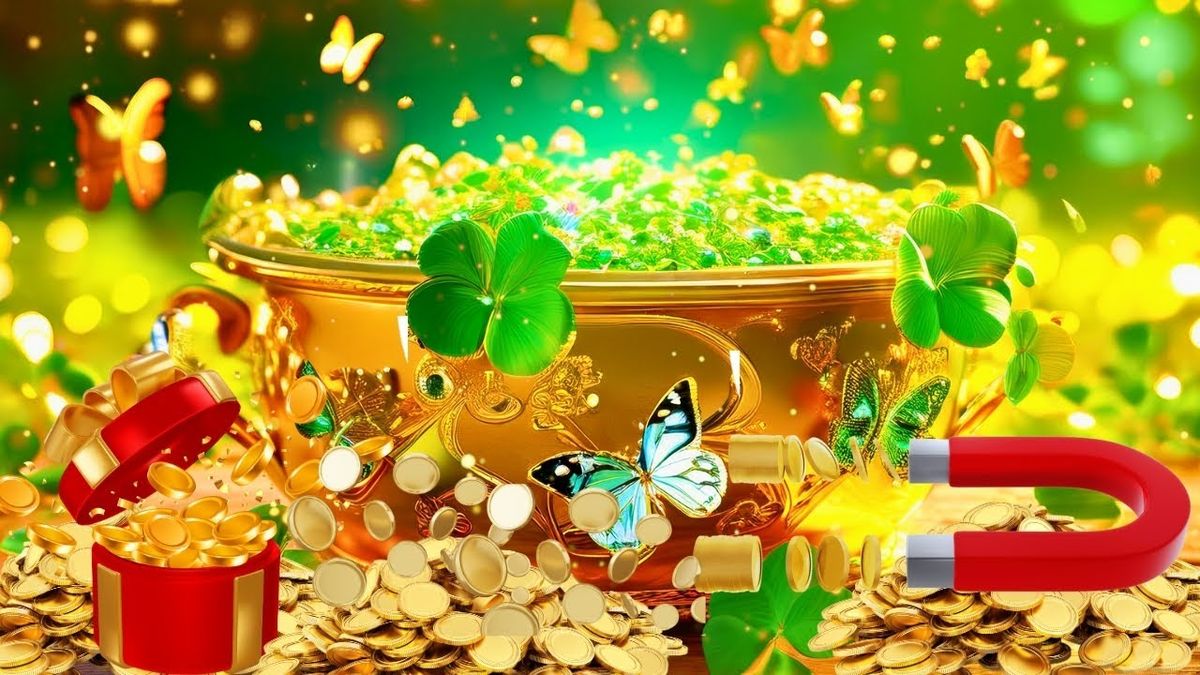 Casino Click پاکستان ریئل منی گیمز
